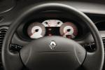 Renault Scenic Kids 2006 года (BR)